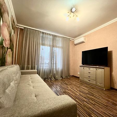 Apartament Central In Chisinau! 외부 사진